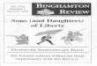 September 2002 - Binghamton Review