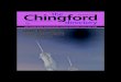 The Chingford Directory - January & February 2013
