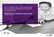 Climate Change Communication Cards: Instructions for Use