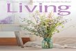 March 2013 Ellis County Living Magazine