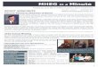 MHEG Newsletter-September 2010