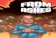 From the Ashes #5