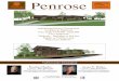 Penrose Townhomes at Fallbrook