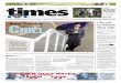 Abbotsford Times November 16 2010