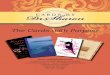 Cards By Dr. Sharon Catalog