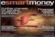 SmartMoney Magazine