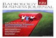Radiology Business Journal | October/November 2012