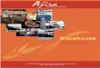 AJIRA Warehouse User Manual .pdf