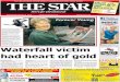 The Star Midweek 05-02-14