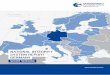 Germany National Integrity System Assessment 2012 Executive Summary (English)