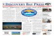 Discovery Bay Press_10.12.12