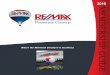 2010 RE/MAX Premier Group Membership Guide