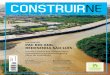 Revista Construir Nordeste