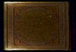 Collection of poems (divan), Walters Art Museum MS. W.650