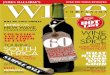 James Halliday's Wine Companion Magazine - June / July