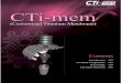 Cti mem catalog (20120831)
