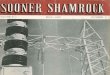Shamrock Volume 7 Issue 5