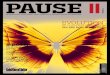 Pause Issue 2