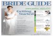 Rhino Bride Guide 2_21_13