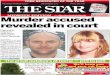 The Star Midweek 16-11-11