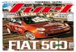 Fuel Car Magazine - Adelanto Ed.13