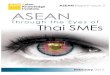 ASEAN Report Issue 2