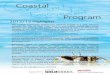 Coastal Community Engagement Program 2012/13 highlights