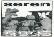 Seren - 138 - 1996-1997 - 03 February 1997