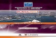 IGNSS 2011 Conference Registration Brochure