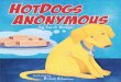 Hotdogs Anonymous