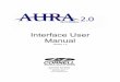 AURA 2 0 interface user manual (3)