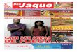 diario don jaque edicion 28-03-11