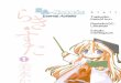 Lucky Star - Volume 01 - Capítulo 01 - Kannon Animes