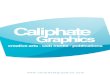 Caliphate Graphics