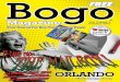 OCT Bogo Magazine-A