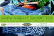 CNFC Sustainability Report 2012