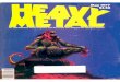 Heavy Metal 01x02