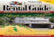Hawaiian Rental Guide 1.2
