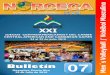 XXI Central American and Caribbean Games - Male- Mayagüez, Puerto Rico del 24 al 29 de Julio
