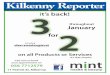 Kilkenny Reporter 11 Jan 2012