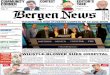 Bergen News West Edition