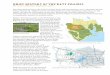 Brief History of the Katy Prairie