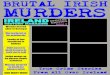 Brutal Irish Murders