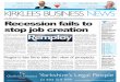 Kirklees Business News, 18th May 2010