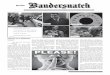 Bandersnatch Volume 41 Issue 11