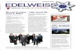 SCV Edelweiss Newsletter March 2008