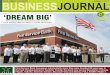2012-08 Faulkner County Business Journal
