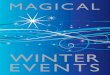 BMBC Magical Winter