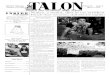 The Talon issue 6