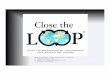 Close the Loop Recycled Products Catalog